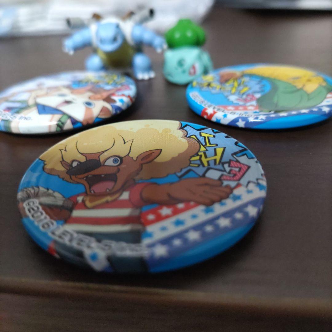ゲームソフト・カード・バッチ・その他まとめ売り