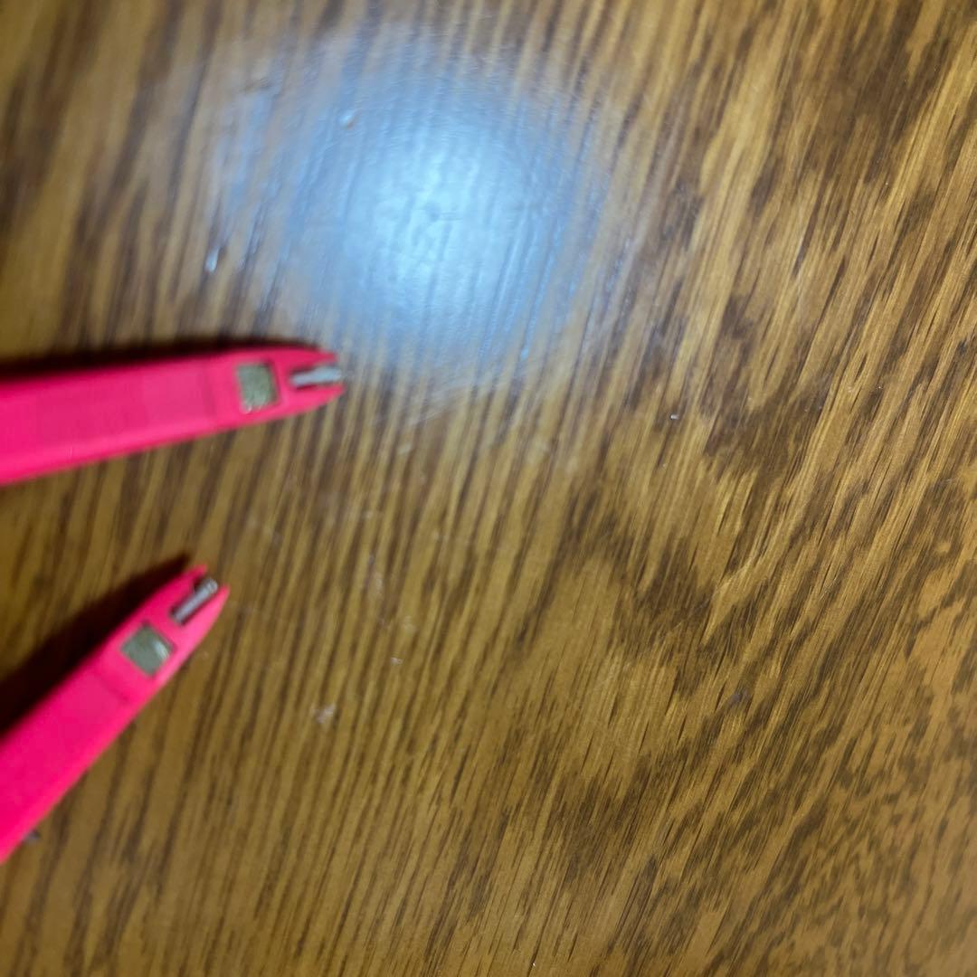 ortofon stylus scratch 2個セット