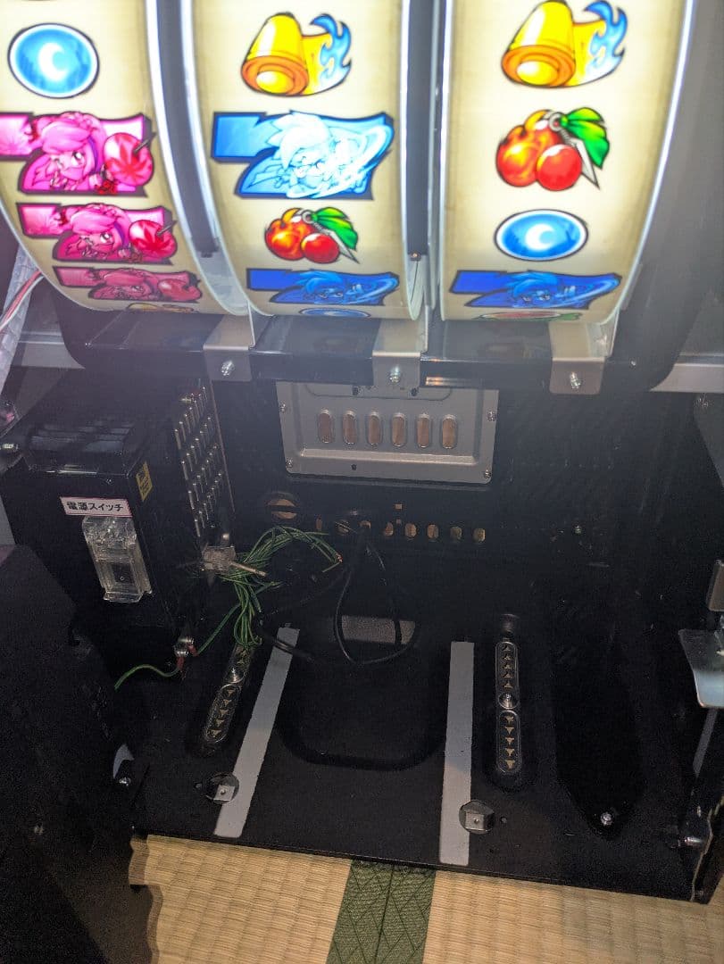忍魂3