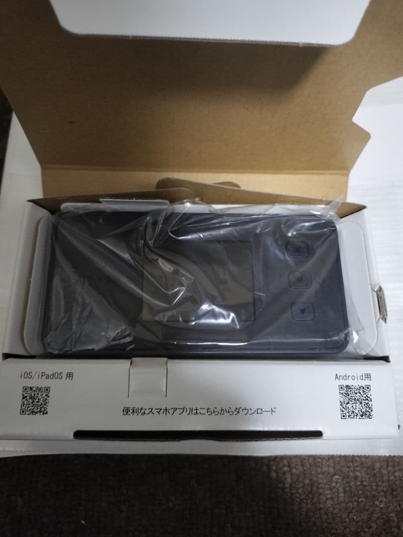 スマホアクセサリー Speed Wi-Fi 5G X12