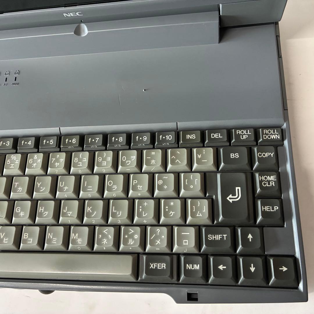 SATA SSD PC9821 Ne3 昭和 レトロゲーム MS-DOS 東方