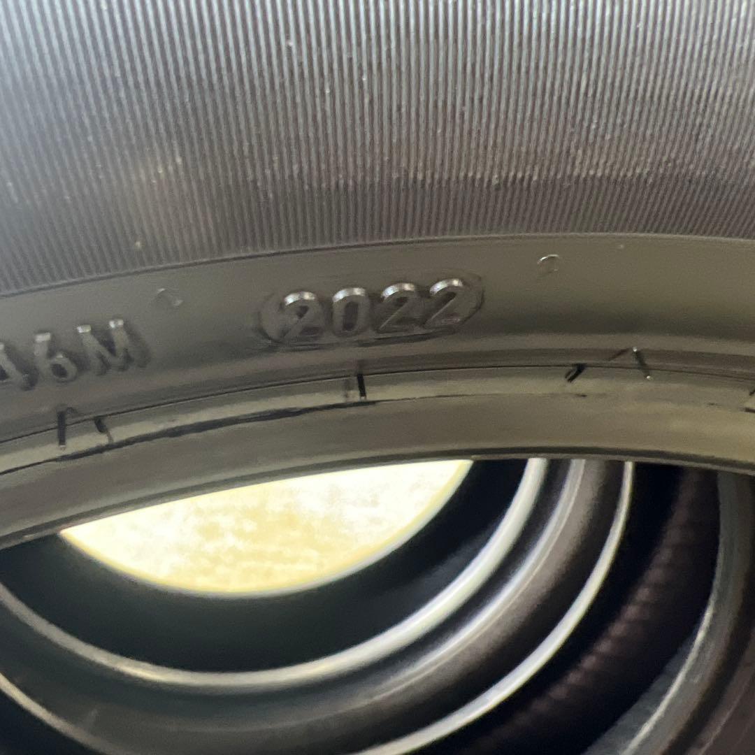 165/55R15 ピレリ パワジー　軽　軽自動車　軽カー　送料込み