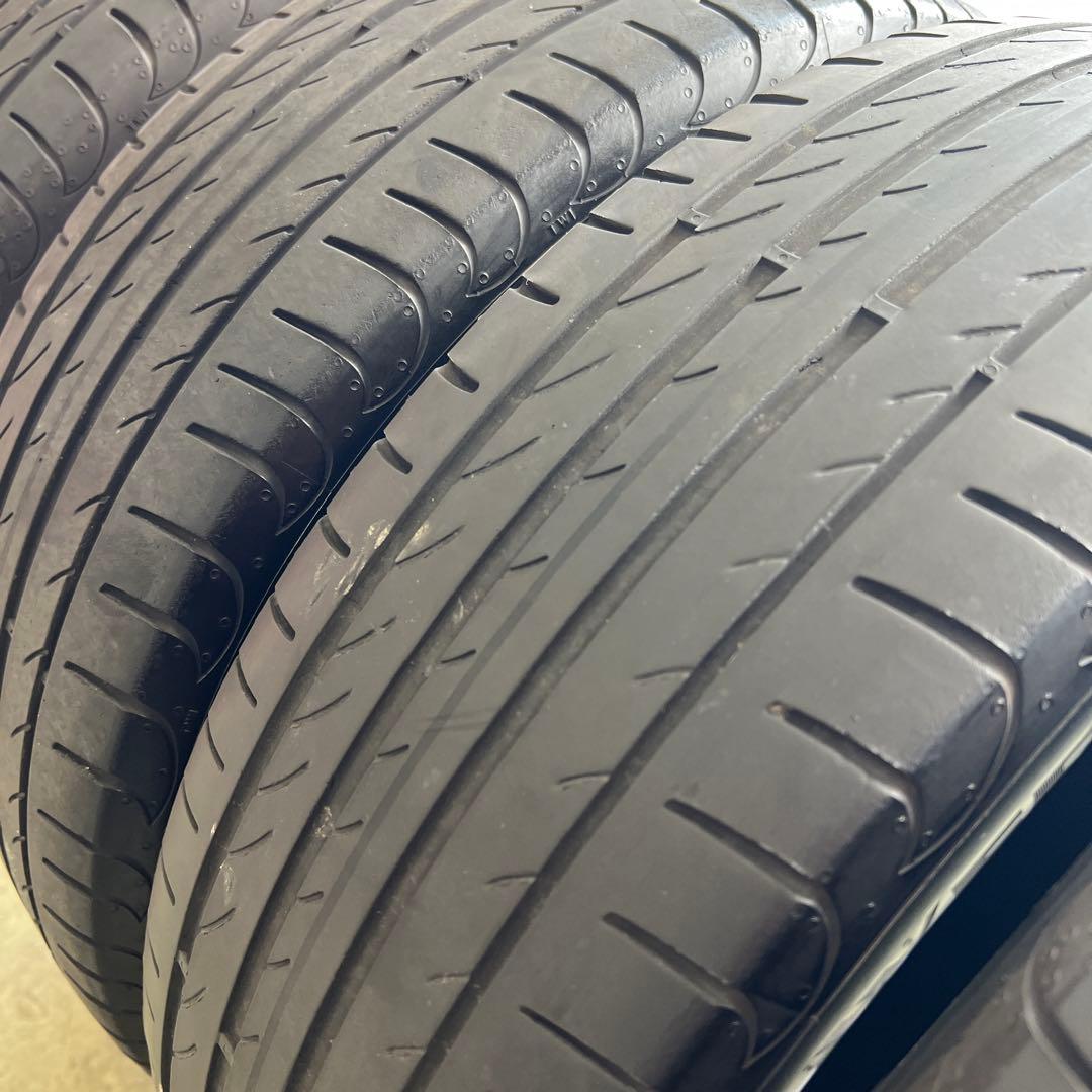 165/55R15 ピレリ パワジー　軽　軽自動車　軽カー　送料込み