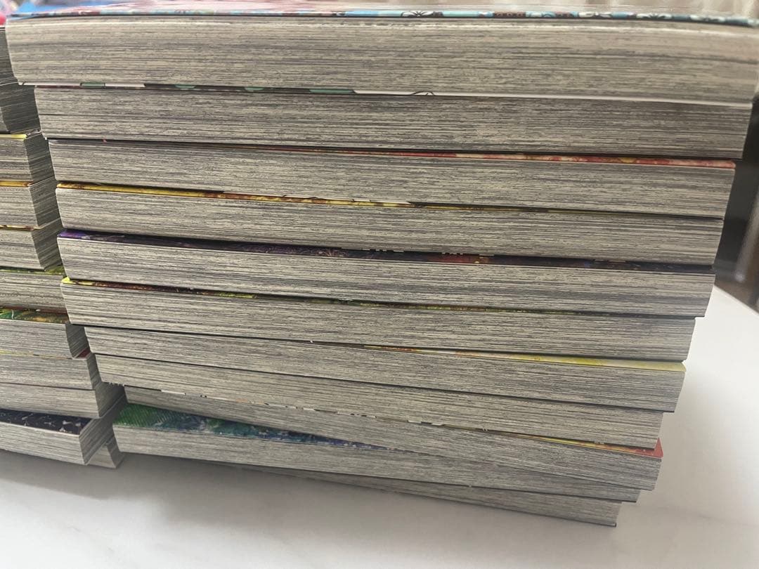 鬼滅の刃　全巻　漫画