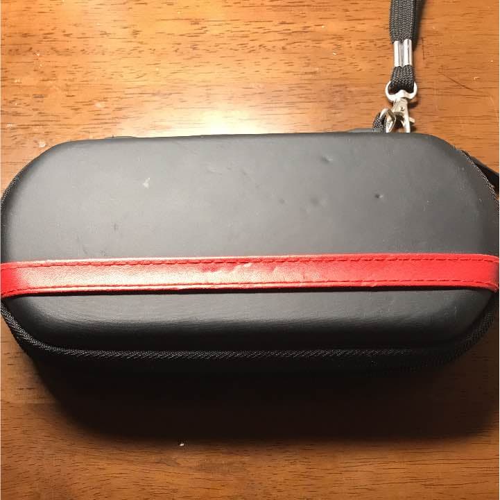Nintendo Switch psp 3000
