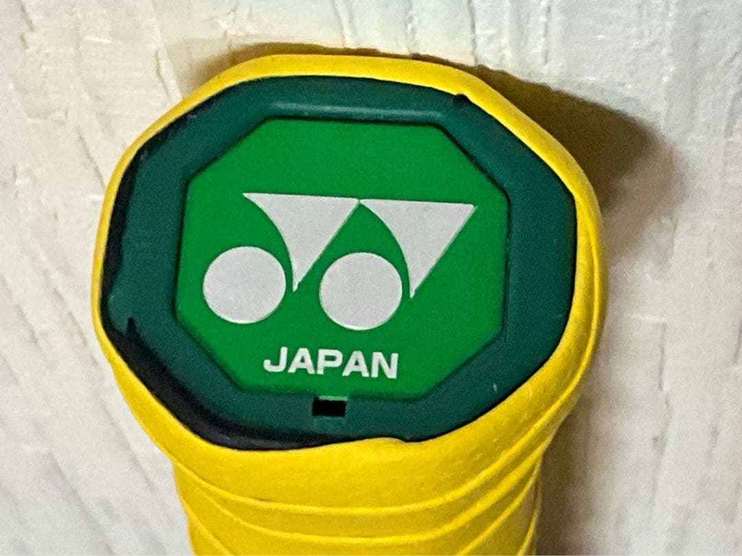ヨネックス イーゾーン 2022 100 (G1)