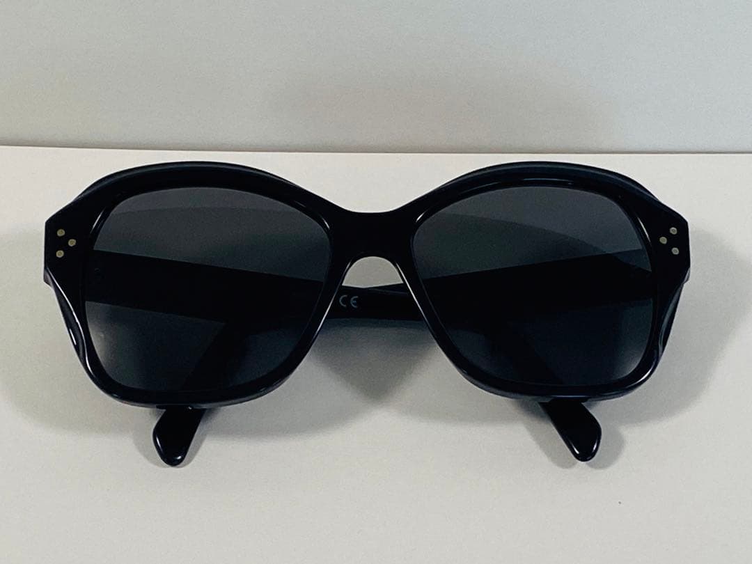 CELINE セリーヌ　サングラス