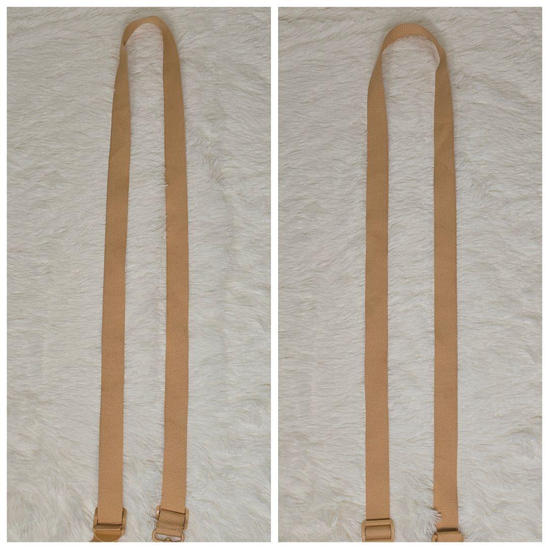 【良品】STOKKE JETKIDS ベッドボックス ストッケ ジェットキッズ