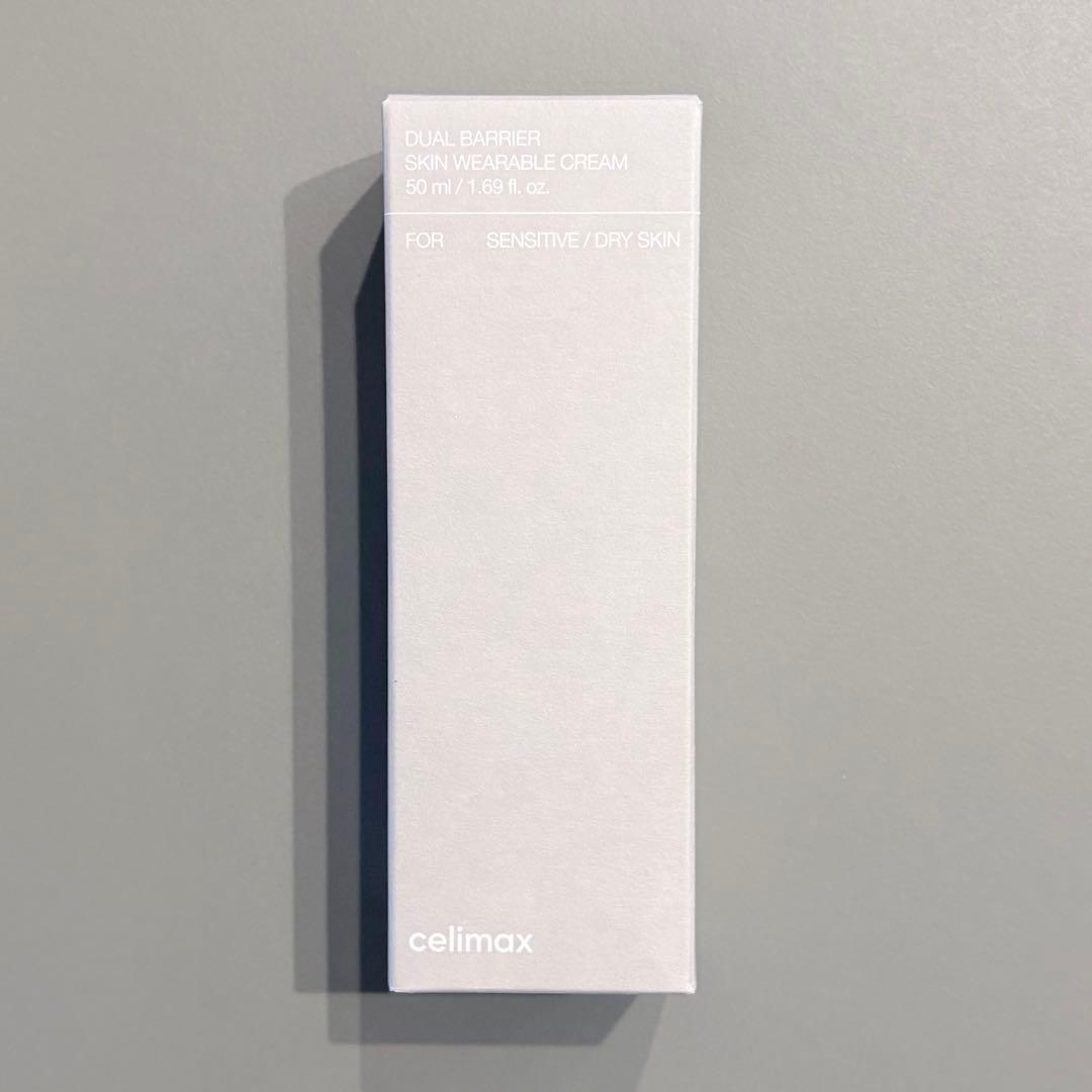 celimax ノニカーミンググローパッド 50枚　4個セット 洗顔　クリーム