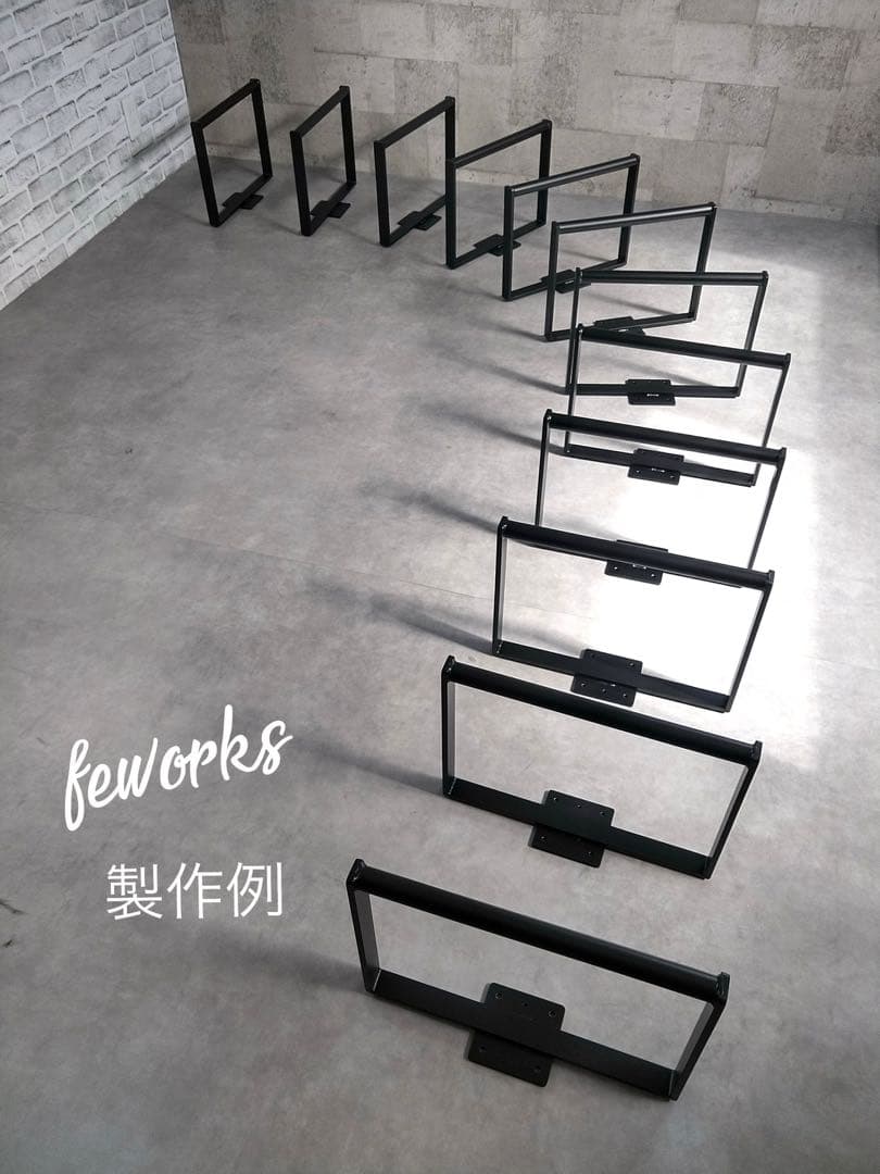 むぐ様　芯850全高100 m8ビス　懸垂バー　室内雲梯遊具　うんてい