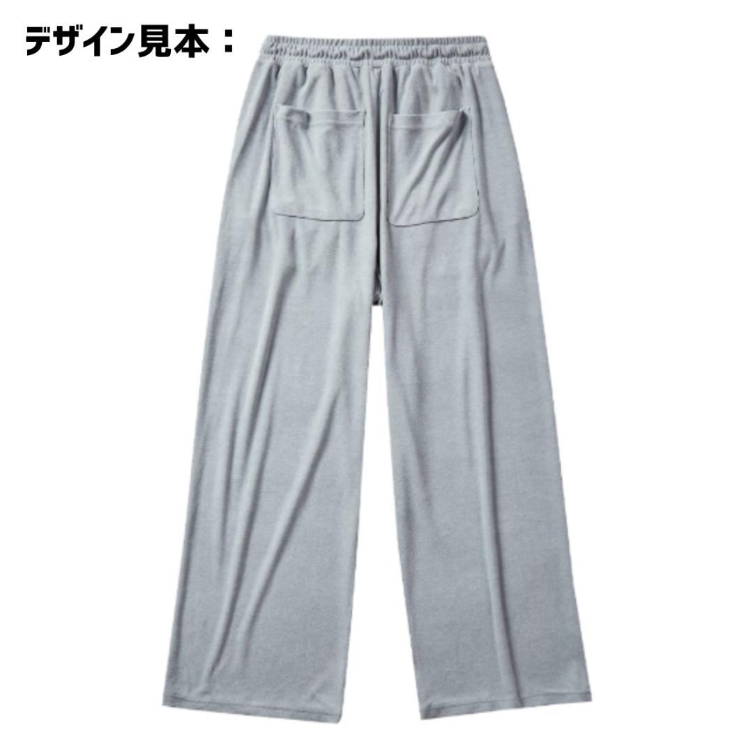 こうちゃん様リクエスト商品　ワークマン メディヒール リカバリーウェア M 上下