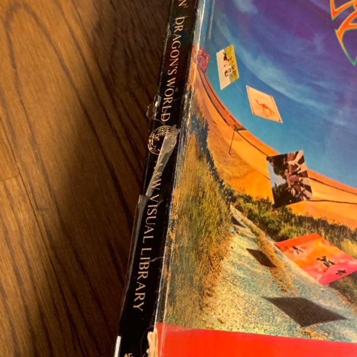 アート・デザイン・音楽 ALBUM COVER ALBUM