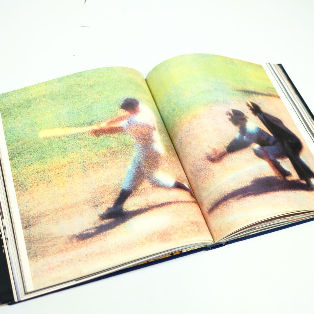 アート・デザイン・音楽 ON THE EDGE IMAGES FROM 100 YEARS VOGUE