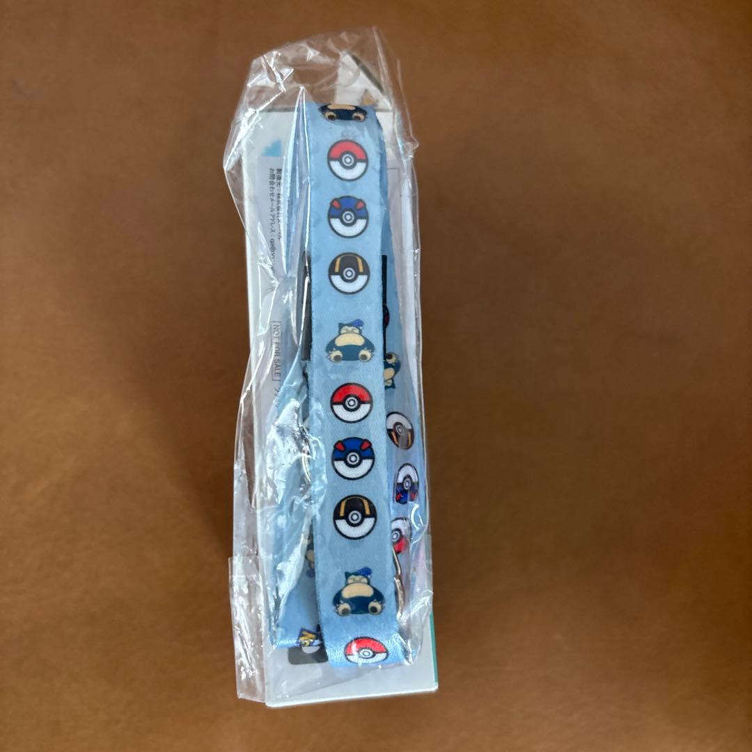 【新品未開封】Pokémon GO Plus + ポケモンGOプラスプラス☆