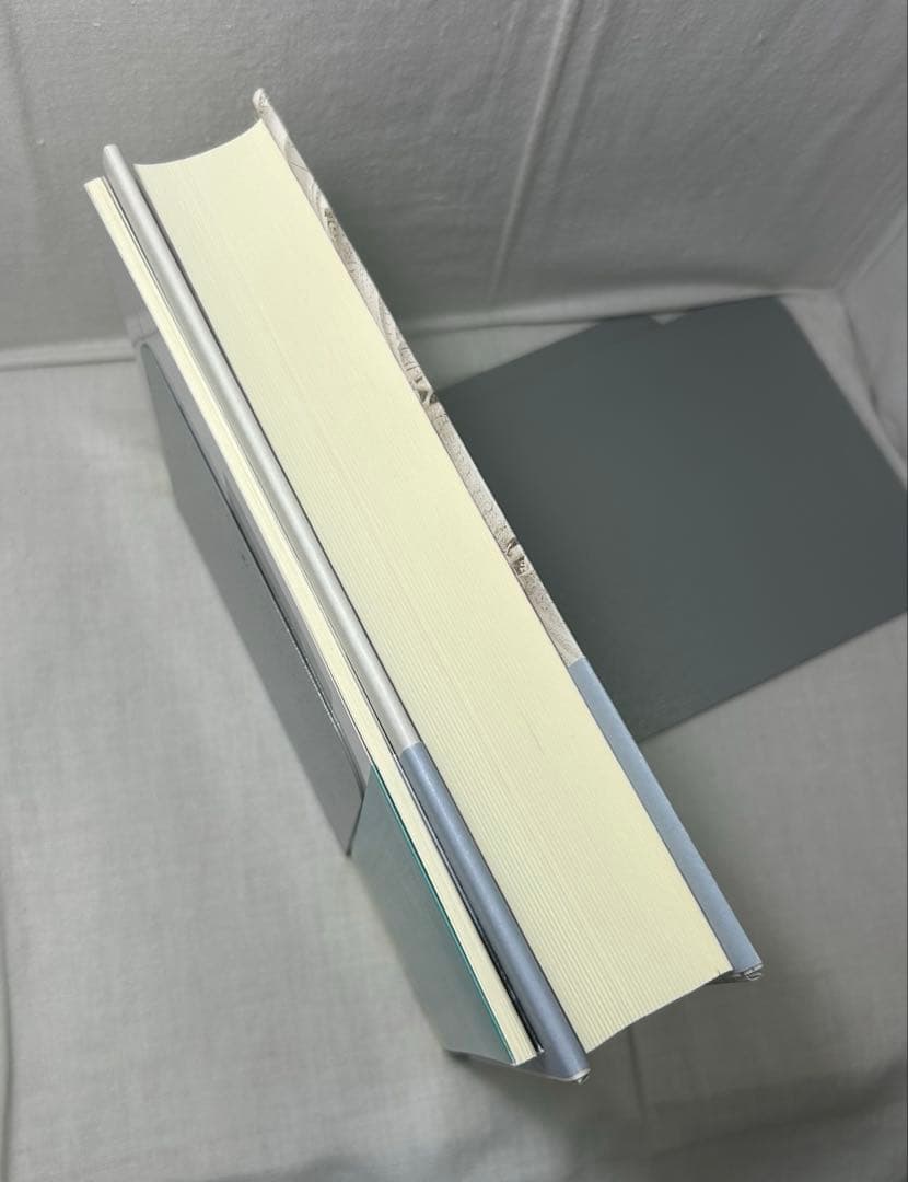 【2冊セット】ジャイナ教聖典選［国書刊行会］／ジャイナ教とは何か［風響社］