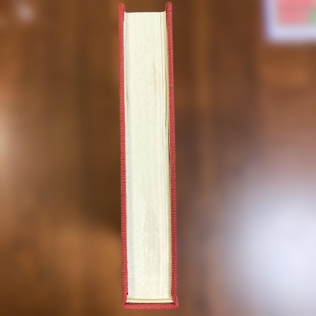 紫薇斗数盤 [磁石吸引で紫薇盤作る練習具] 紫微斗数推命術 張耀文