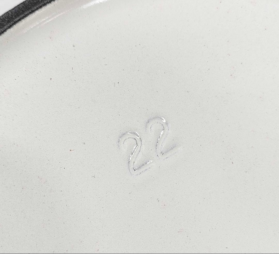 LE CREUSET ル・クルーゼ 両手鍋 22cm ホワイト ココットロンド