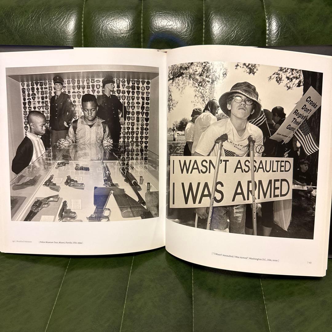 アート・デザイン・音楽 americans [1940-2006]