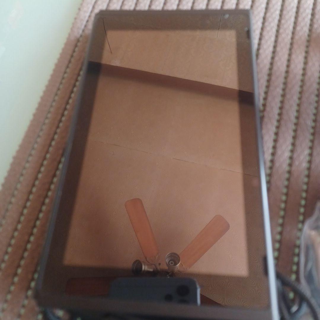 Switch Nintendo Switch ジャンク品