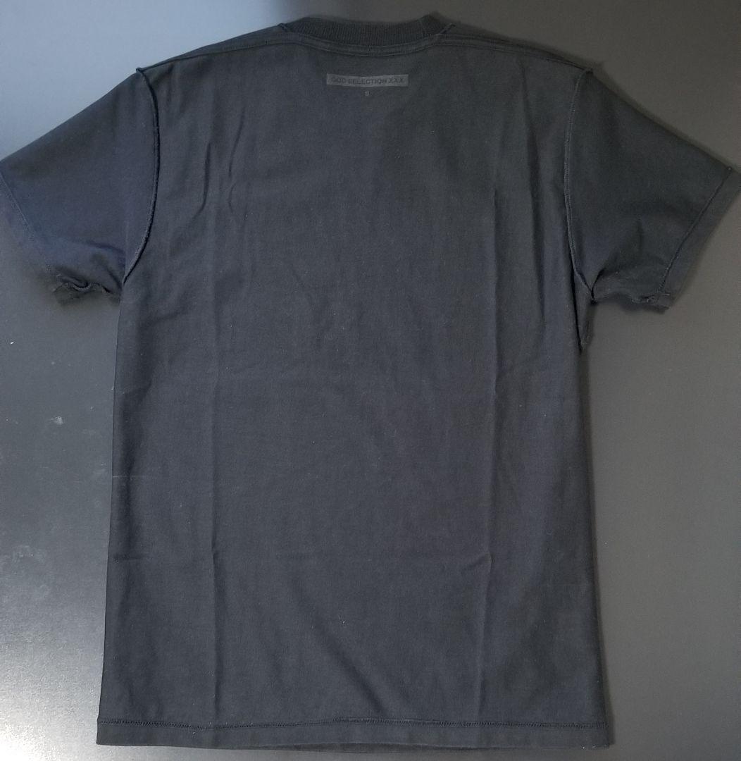 まるまる GOD SELECTION レア希少 アリアナグランデ Tシャツ