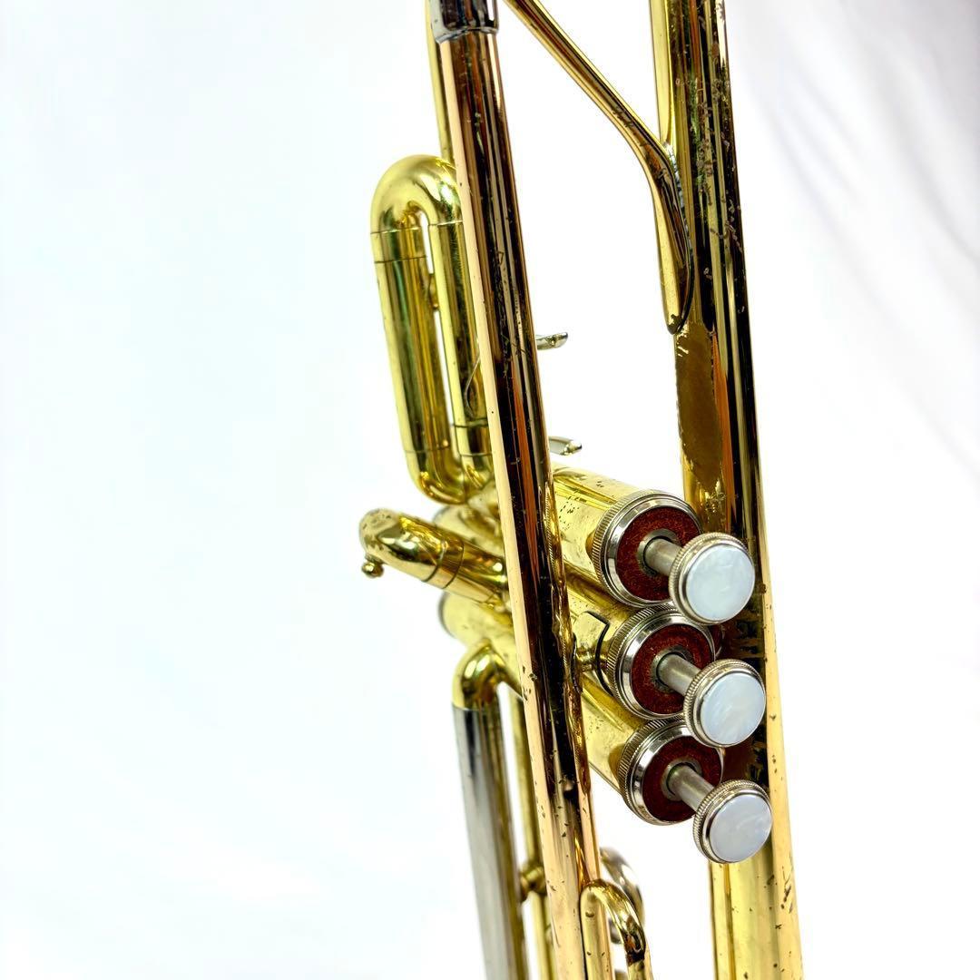 YAMAHA ヤマハ YTR2320E