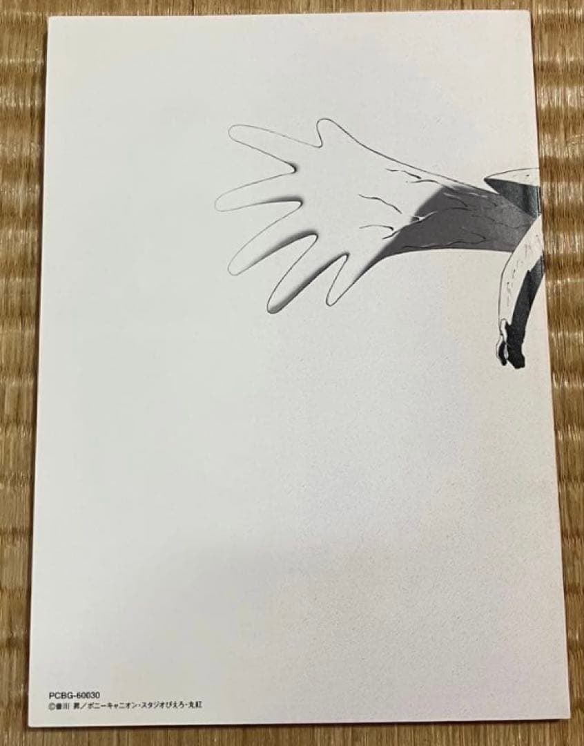 南海奇皇(ネオランガ) DVD-BOX