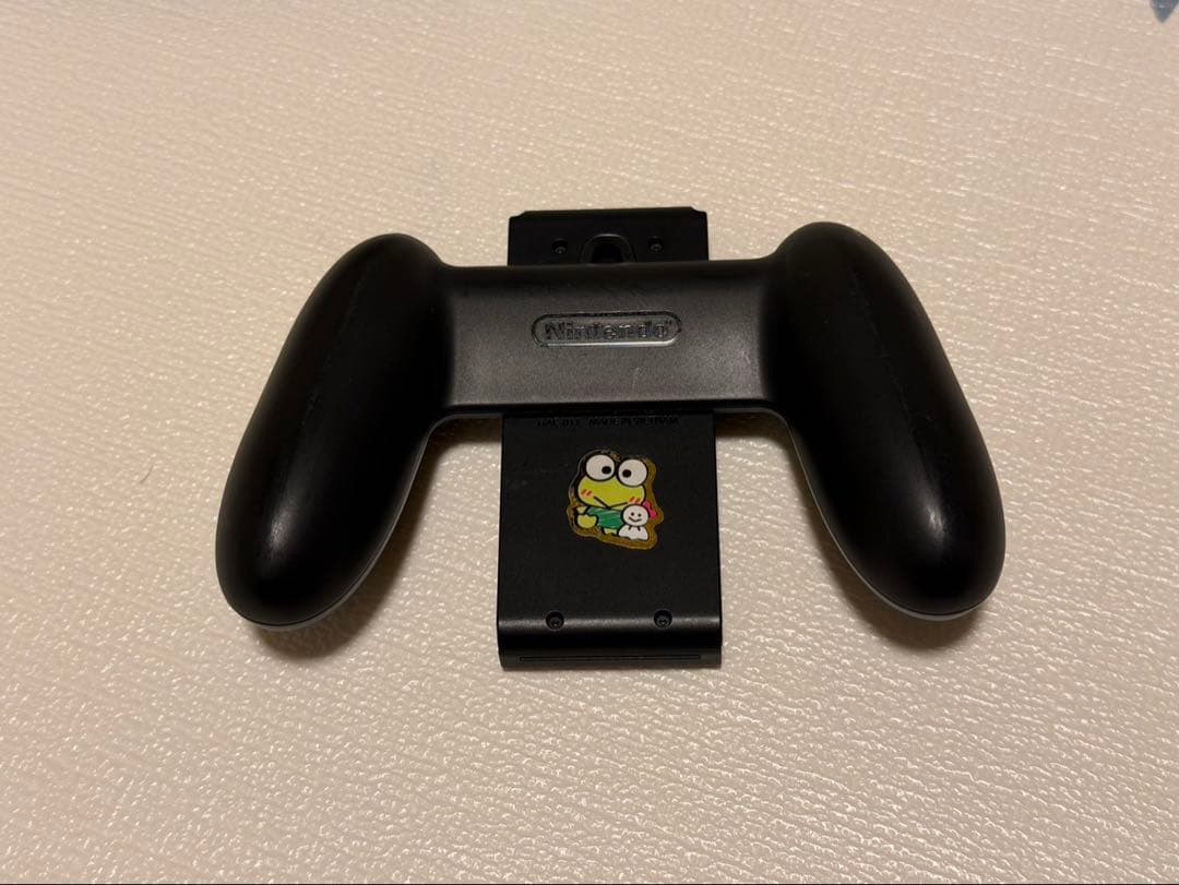 Nintendo Switch本体 あつまれどうぶつの森セット 純正ケース付