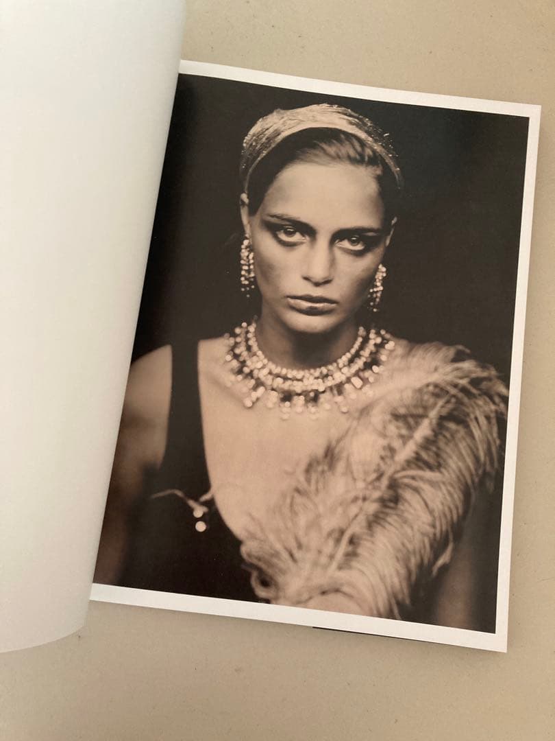 アート・デザイン・音楽 DIAMONDS & PEARLS by MARC LAGRANGE