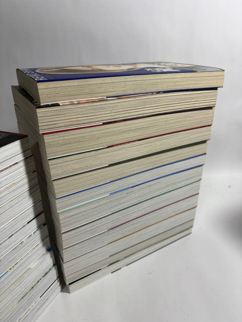 秘密　全巻　シーズン0 清水玲子