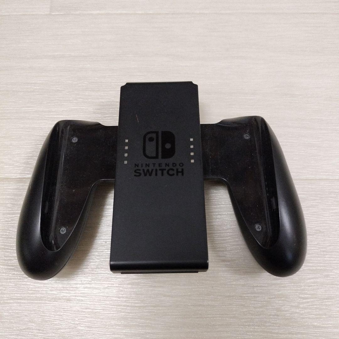 Switch Nintendo Switch 本体 Joy-Con