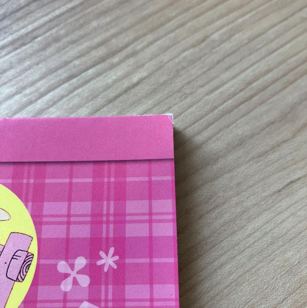 XC ハローハローソングブック CD付き 英語教材 SA