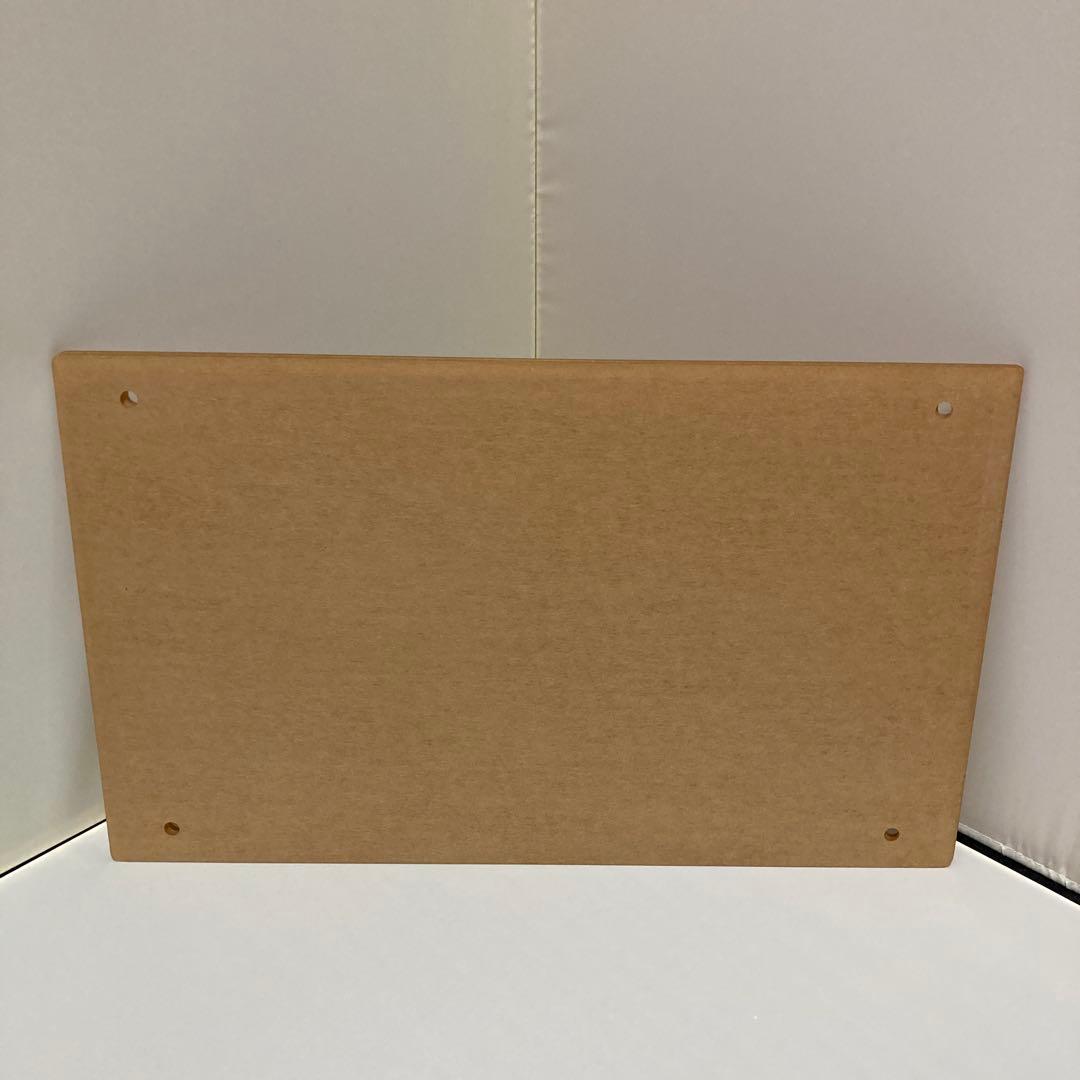 FINAL FANTASY Ⅶ INTERNATIONAL