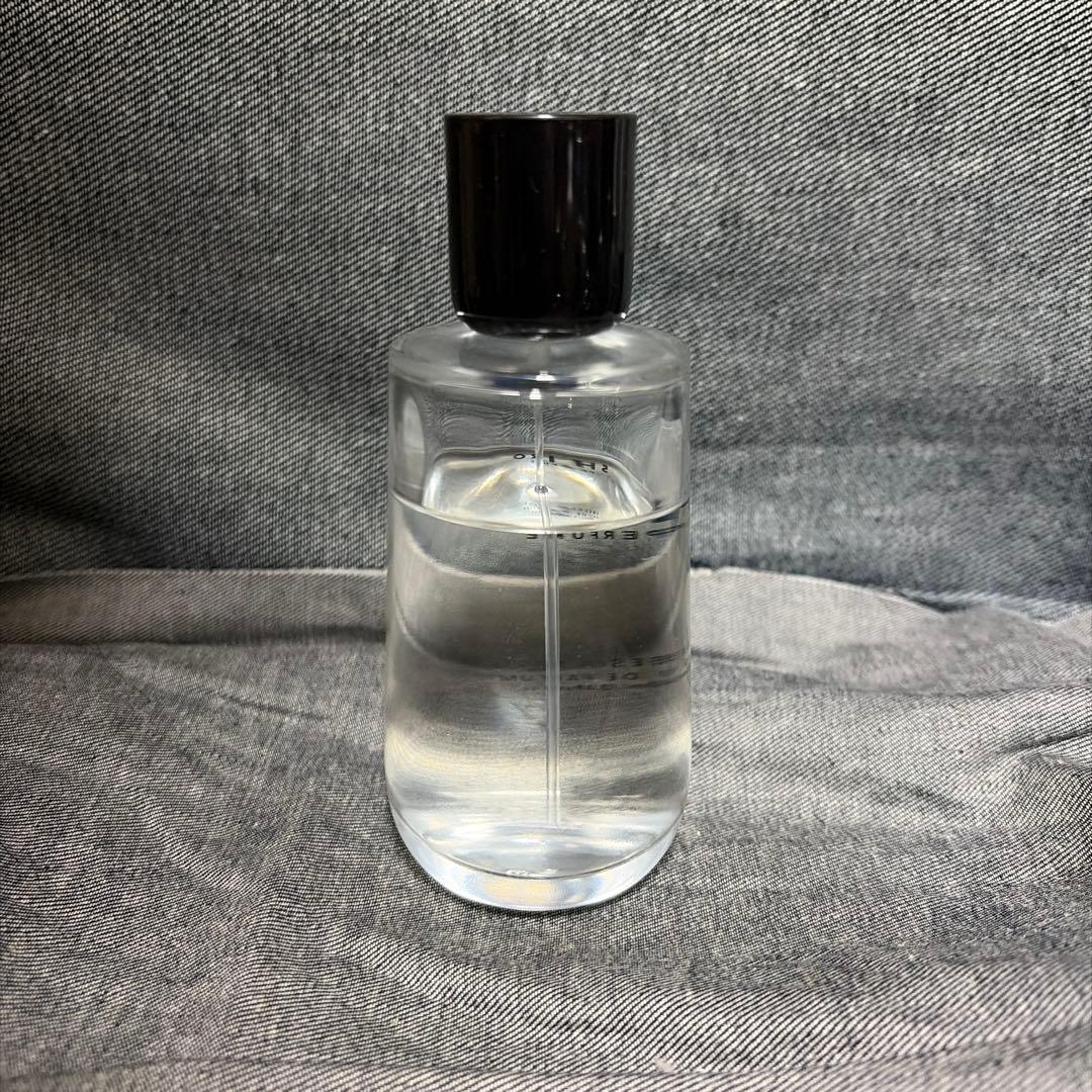 SHIRO シロ フリージア ミスト オードパルファム 100ml