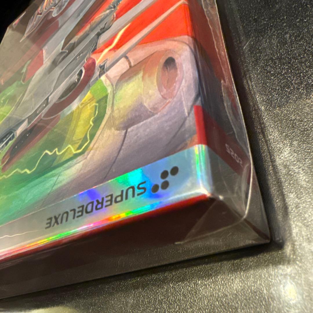 【新品】EARTHION (アーシオン)