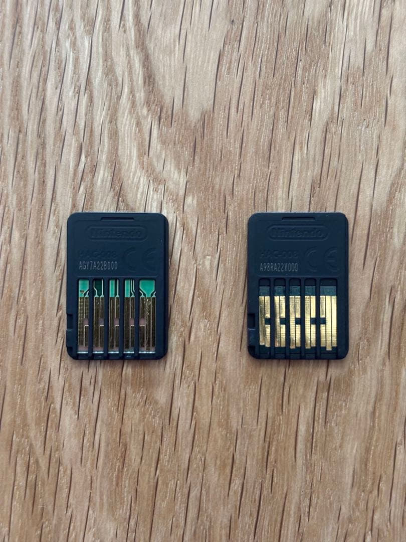 オクトパストラベラー＋オクトパストラベラーII セット