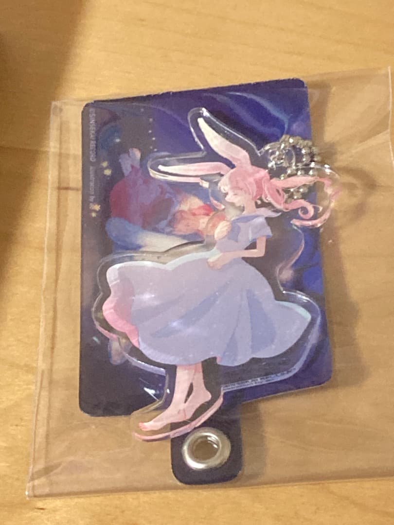 MIMI よるつむぎ 通常盤CD 神椿