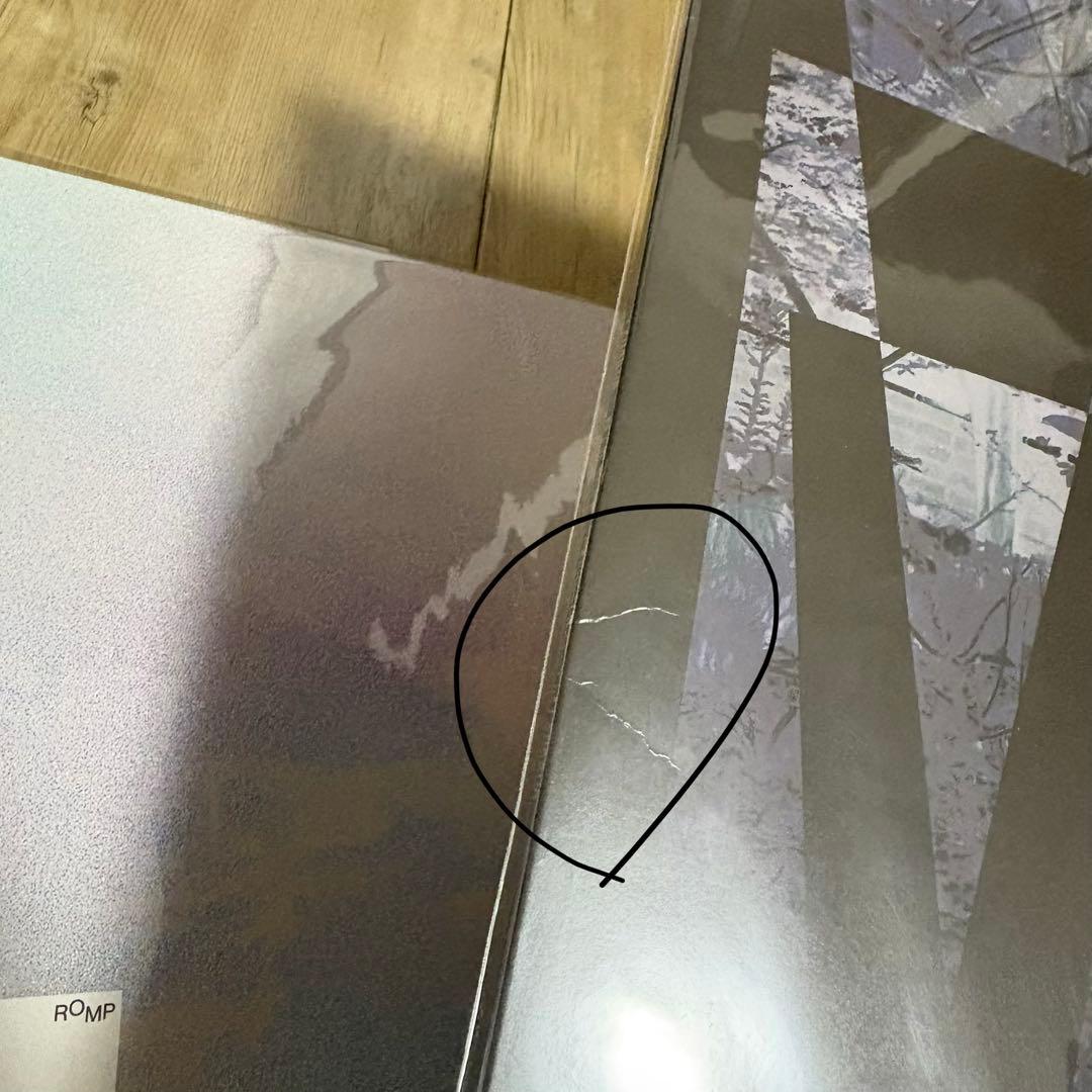 LAUSBUB レコード2枚セット LP