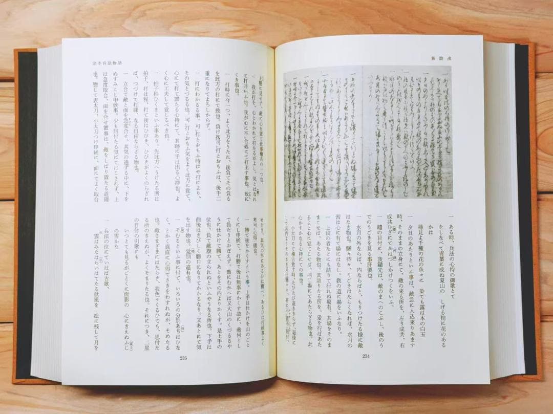 日本武道大系 全11巻 全集揃 同朋舎 今村嘉雄
