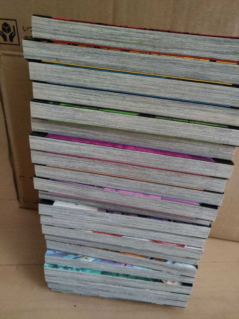 怨み屋本舗シリーズ　まとめ売り