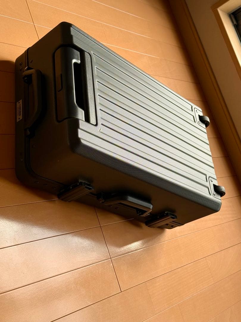 その他 Boss BCB 1000
