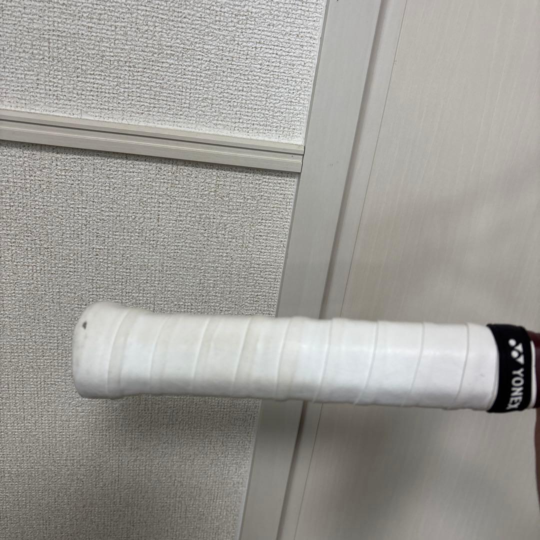 YONEX VCORE 100 2026年モデル