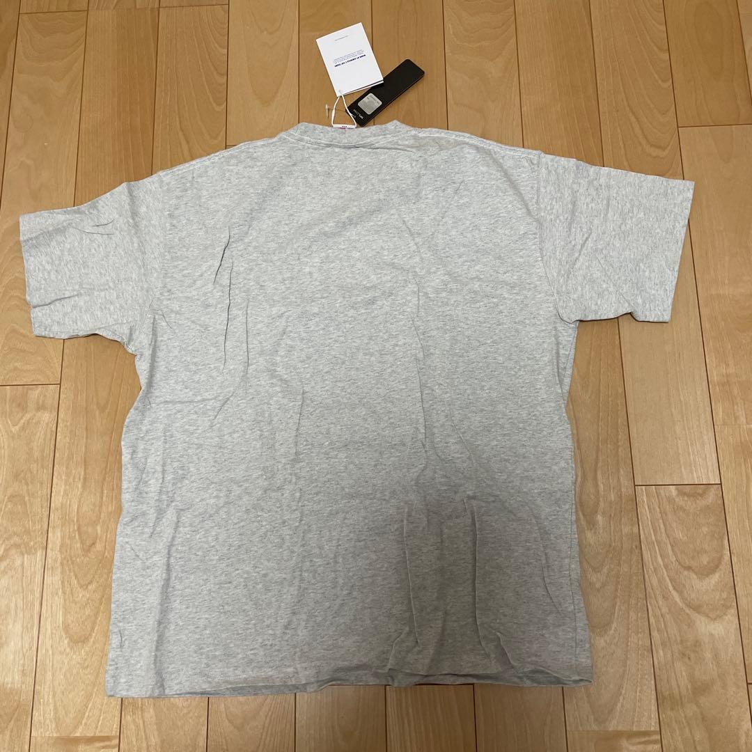 モリリンメイ　ラスベガス　レイダース×ラッセル　Tシャツセット売り