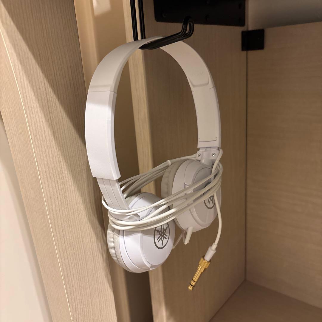 2022年製 YAMAHA CLP-745WA クラビノーバ