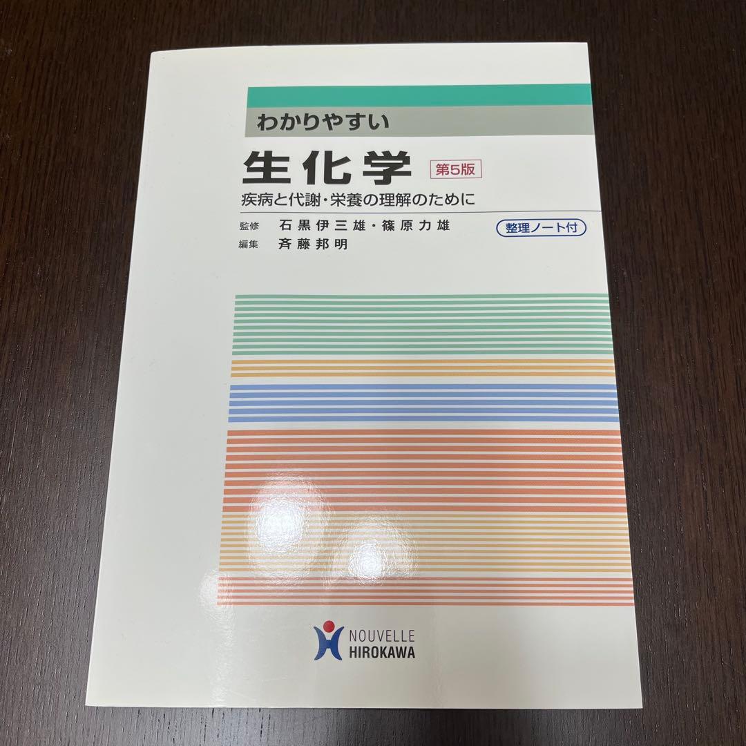 放射線技師養成学校教材・参考書Ａ