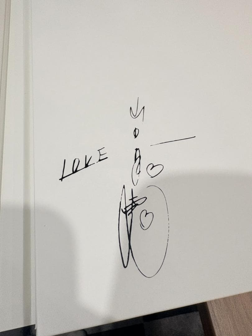 MOMOE PREMIUM 山口百恵 30周年記念 完全生産限定盤 CD24枚