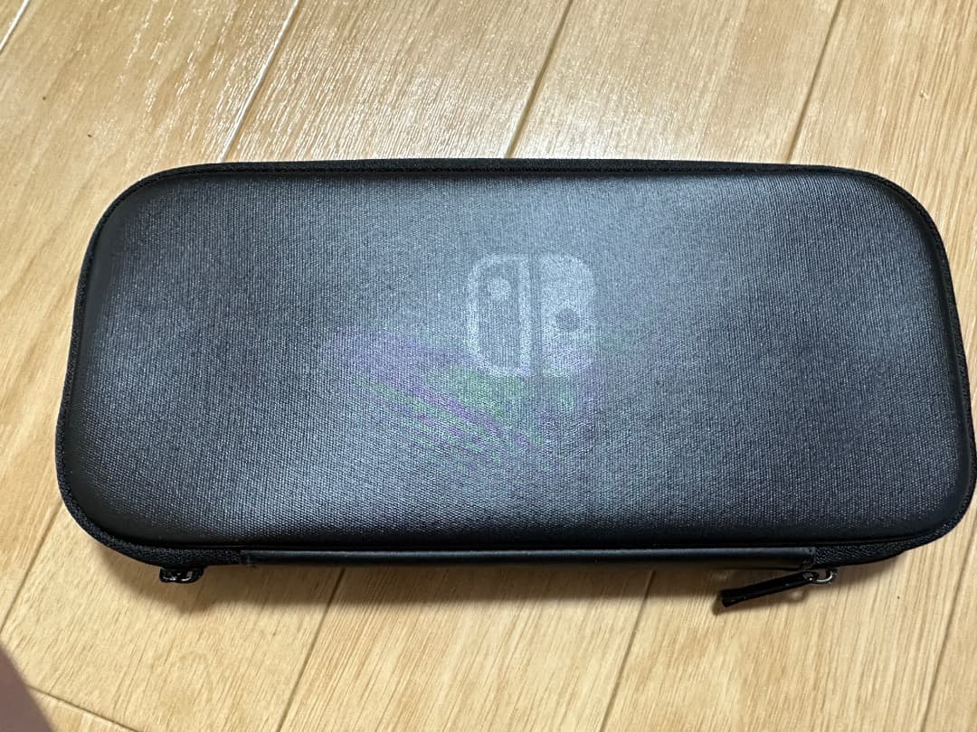Nintendo Switch 本体＋Proコン＋Joy-Con追加セット