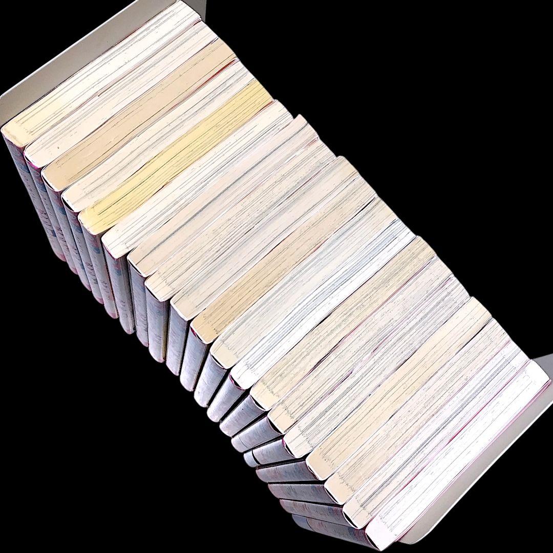 こっちむいて！みい子 シリーズ 既巻 全巻 44冊セット おのえりこ