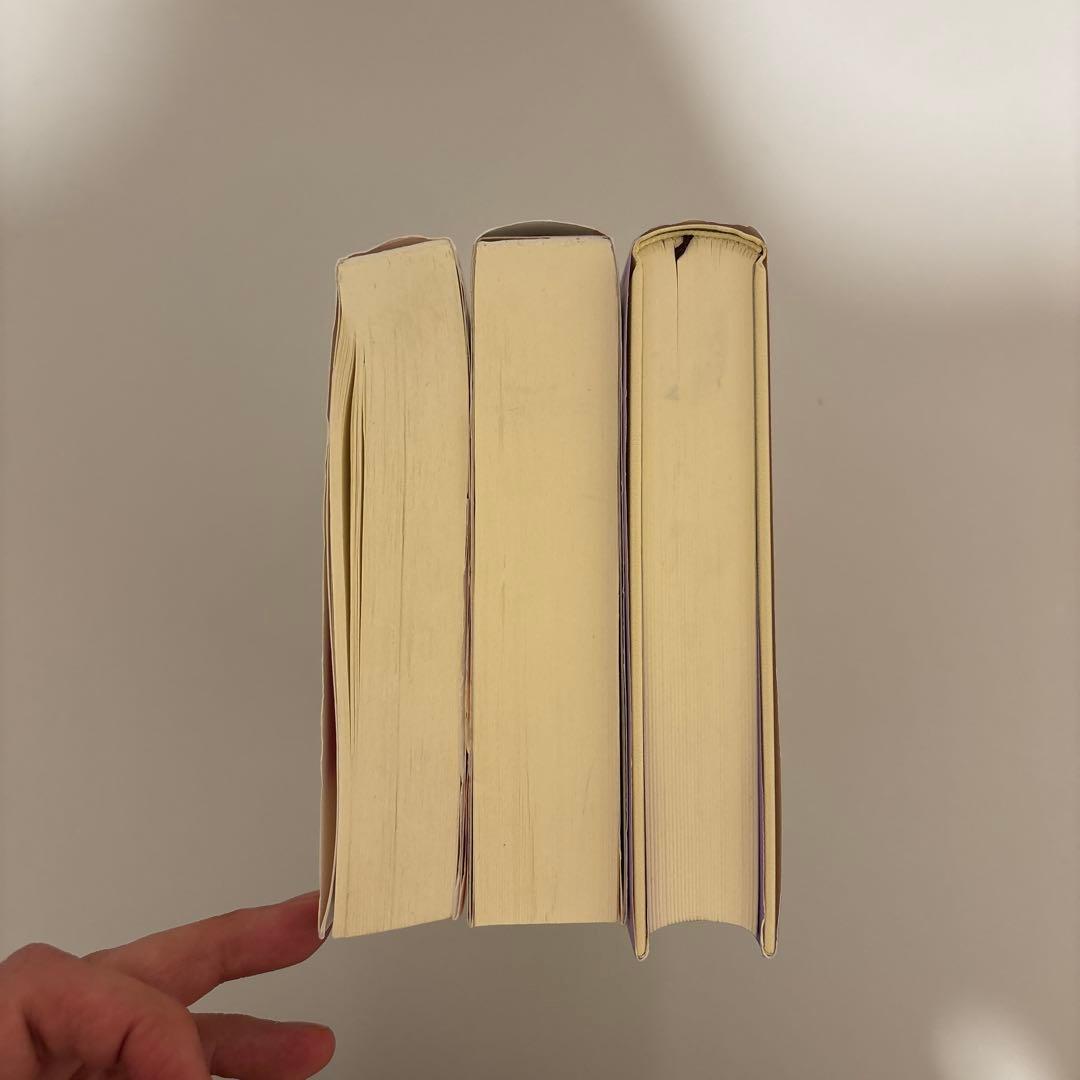 基本刑法I総論、民法（全）第３版、芦部憲法第7版