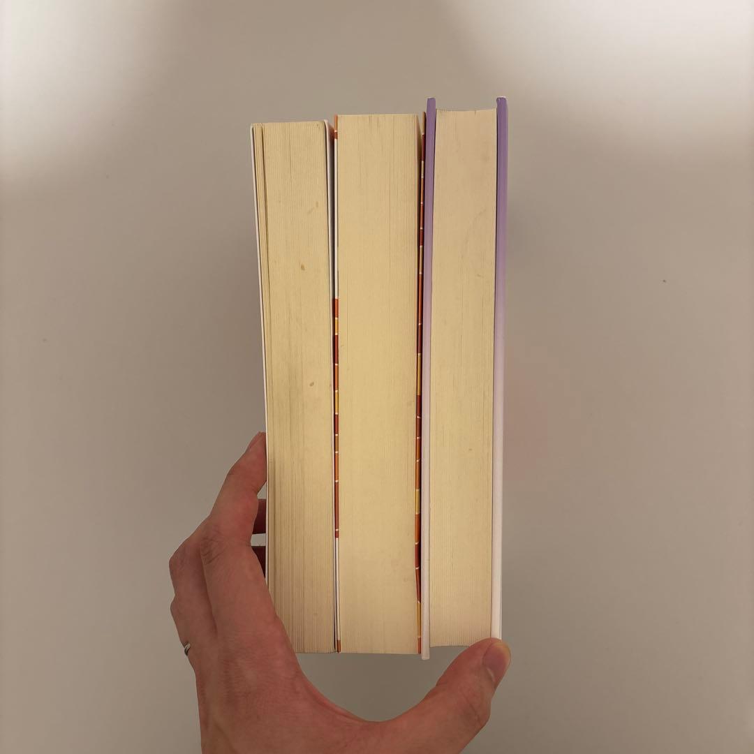 基本刑法I総論、民法（全）第３版、芦部憲法第7版