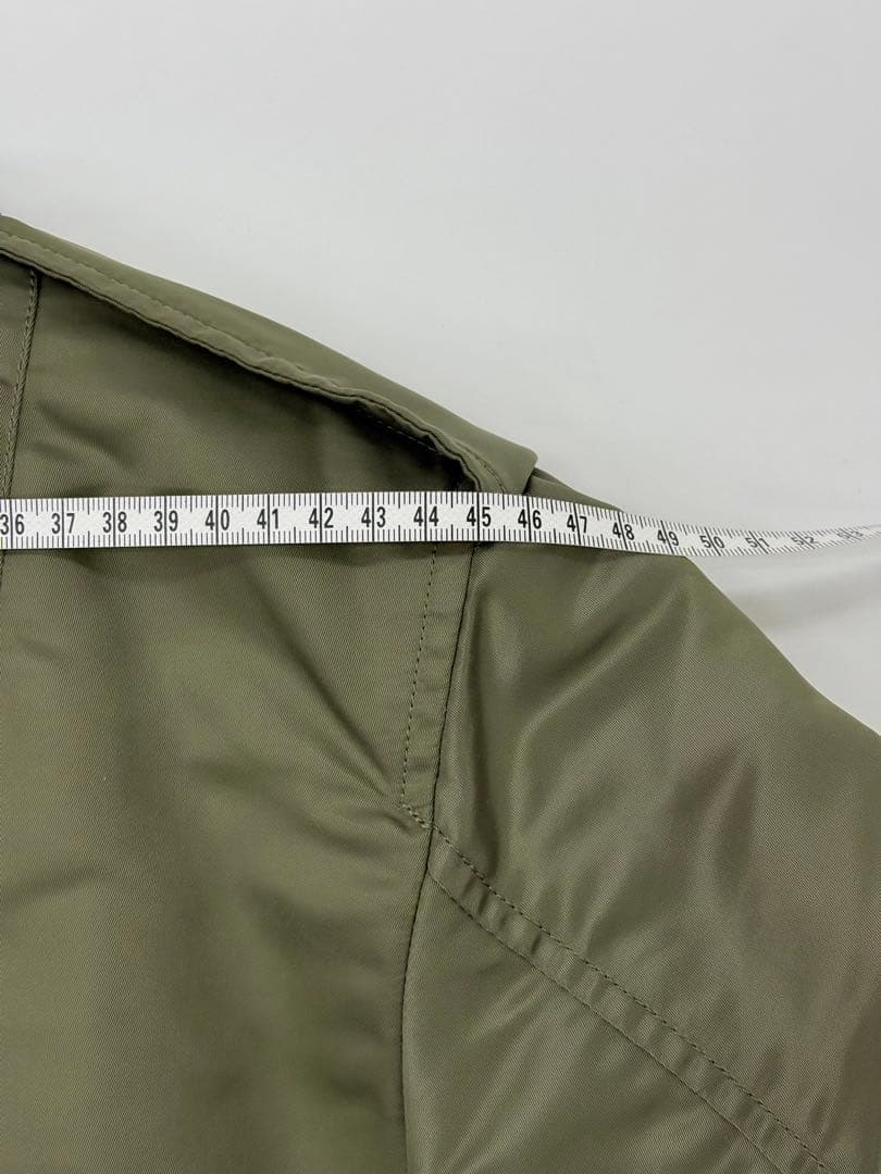 サンローラン パリ 46(M) SAINT LAURENT PARIS MA-1
